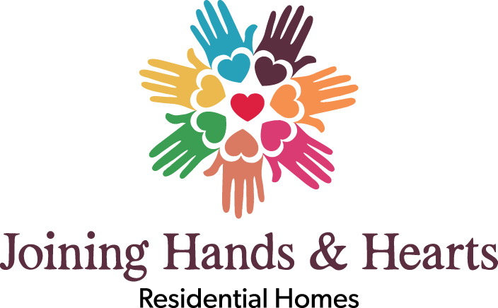 Joining Hands & Hearts